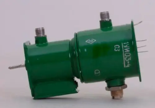 1УИ03-4/03-1 фото 2