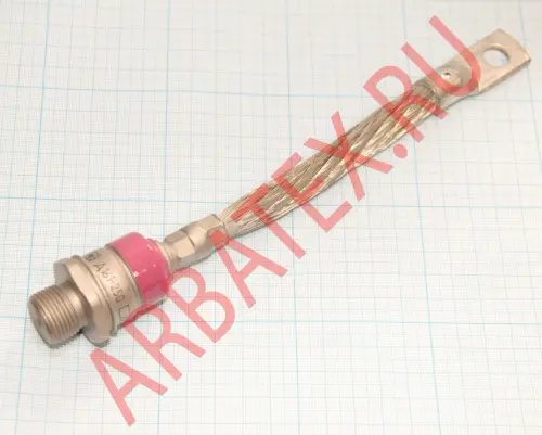 Д161-250Х-12 фото 2