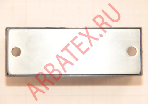 МДД160-12 силовой модуль фото 3 МДД160-12 силовой модуль фото 3