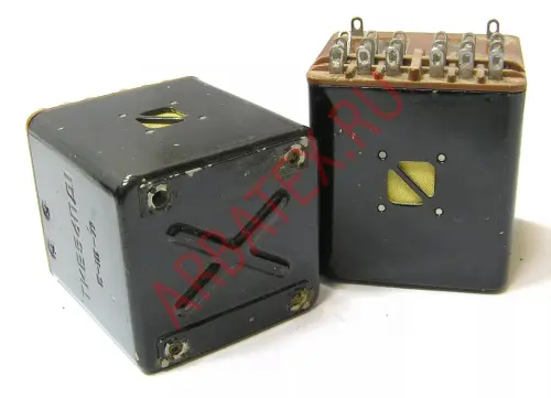 ТКЕ56ПДТ фото 2