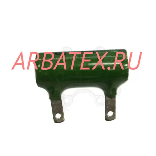 ПЭВ-7,5 330 кОм