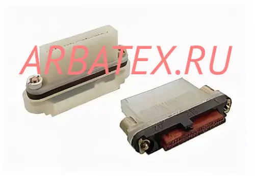 ОНП-ЖИ-8-42/46-В38-5В фото ОНП-ЖИ-8-42/46-В38-5В Разъемы разное фото