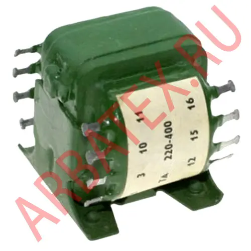 ТА64-220-400В трансформатор фото 2 ТА64-220-400В трансформатор фото 2