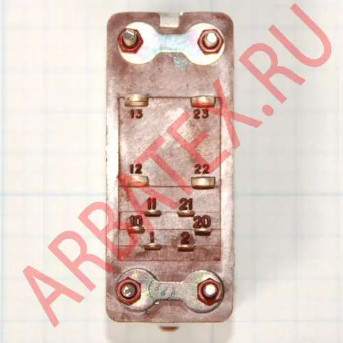 8Э11 40А 27В фото 7