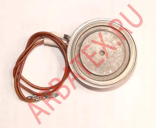 Т143-630-6 фото 3