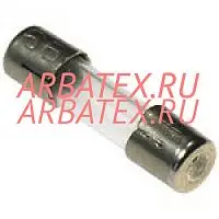 ВПТ6-9-1,6А фото