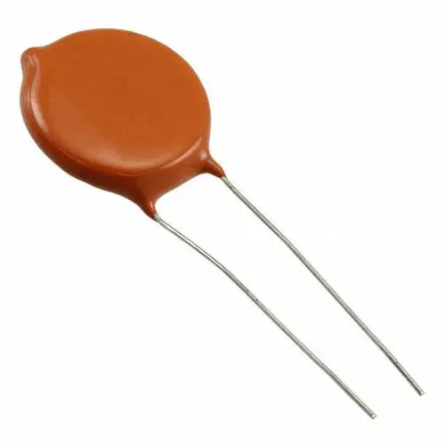 К15-5 1,6кВ 2200 пф H20 фото 2 К15-5 1,6кВ 2200 пф H20 фото 2