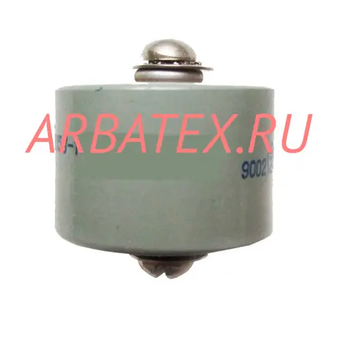 К15У-1А 10кВ 4.7 пф 6квар К15У-1А 10кВ 4.7 пф 6квар