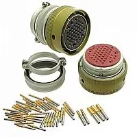 СНЦ23-45/39Р-6-Г-В-В фото