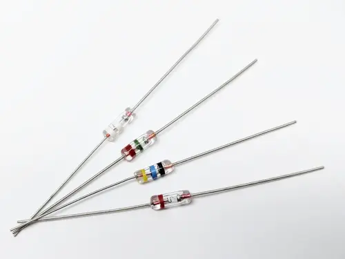 КС133А1 фото 2 КС133А1 фото 2