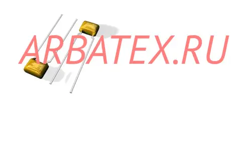 К10-57 100в 39 пф К10-57 100в 39 пф