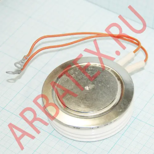 Т353-1000-20 фото 2