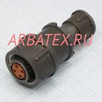 2РТТ36КПЭ4Г17В фото