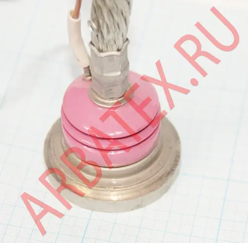 Т15-250-11 фото 3