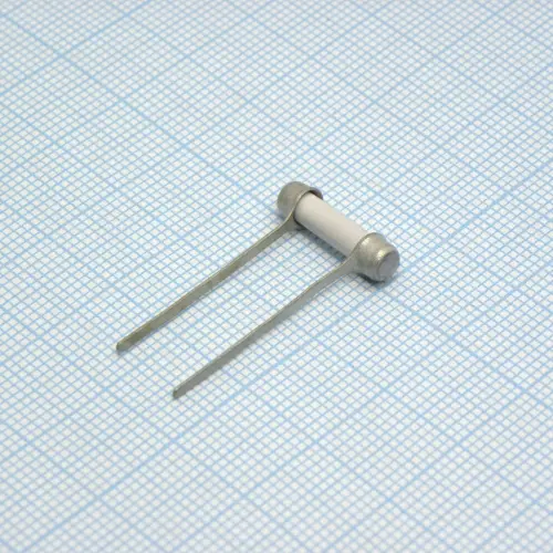 ВП1-2В 3.15А Предохранители фото фото 2