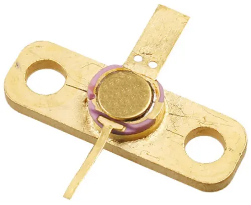 КТ942В фото 2