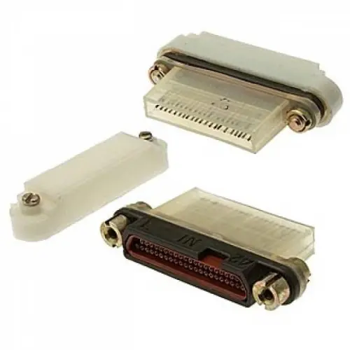 ОНП-ЖИ-8-42/46-8В-38-2В Разъемы разное фото фото 4