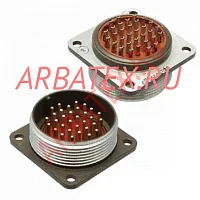 РМГ30Б32Ш1В1 фото