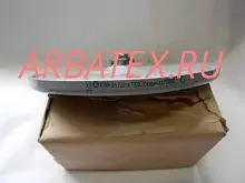 К15У-1 4кВ 4700 пф 70квар