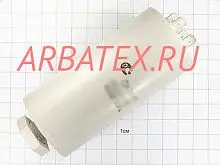 К78-17А 450в 25 мкф