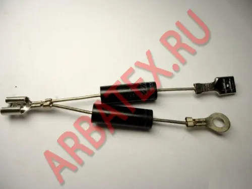 Е193Г диод фото 2