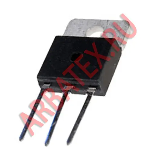 КП812А-1 фото 3