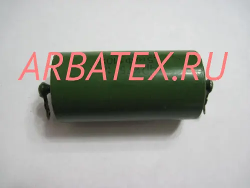 К75-10 750в 1.5 мкф