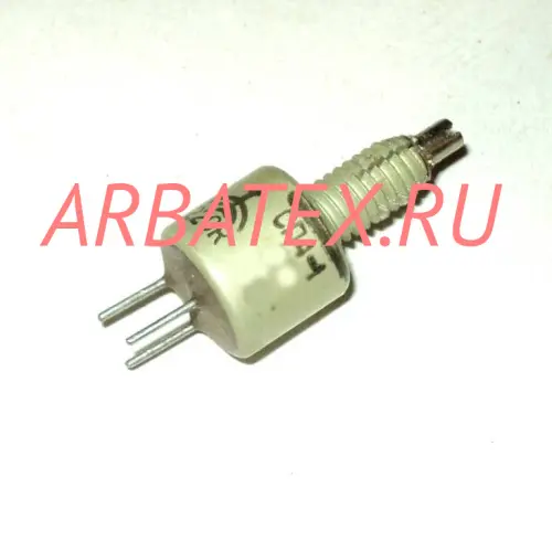 ВСП4-1В 0.25Вт 220 ВСП4-1В 0.25Вт 220