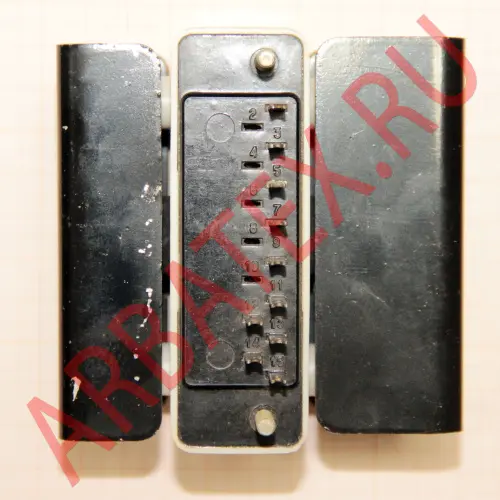 Т405У2 логика Логика фото фото 6