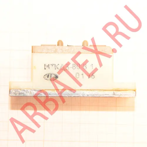 МТКД3-80-8 силовой модуль фото 4 МТКД3-80-8 силовой модуль фото 4