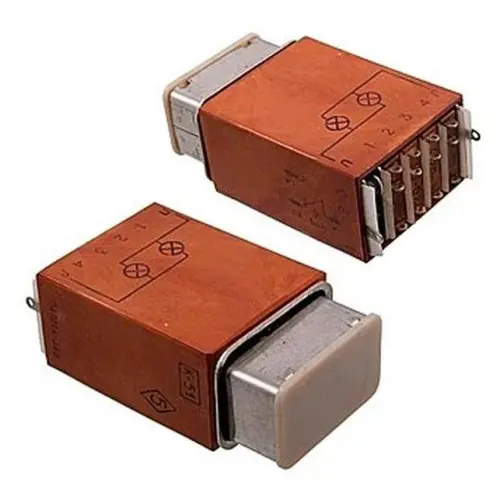 П4П2ТА-3ЗВ переключатель фото 2