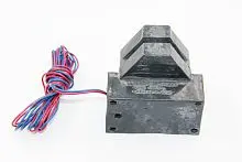 БВК-222-24М УХЛ4 бесконтактный выключатель