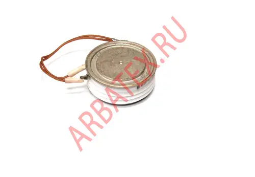 Т253-1000-11 фото 3