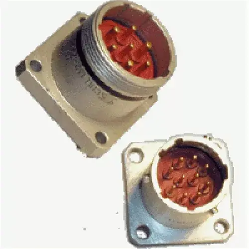 СНЦ30-10/14В-1-В вилка фото фото 2 СНЦ30-10/14В-1-В вилка Разъемы разное фото фото 2