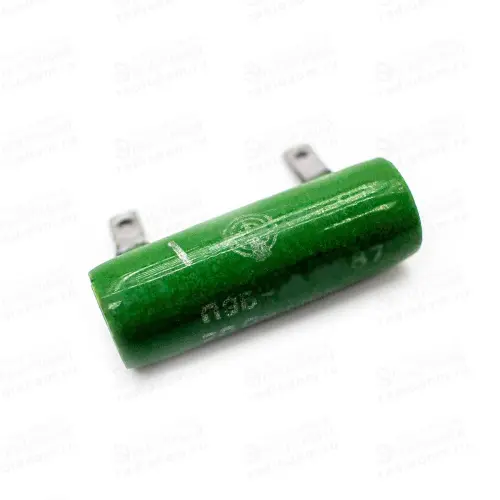 ПЭВ-15 15 фото 2