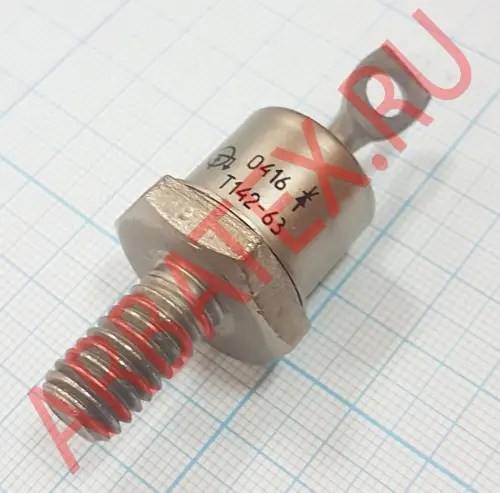 Т142-63-2 фото 2 Т142-63-2 фото 2