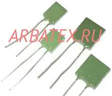 К21-7 50в 680 пф