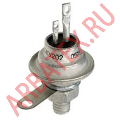 2У201Е тиристор фото 2 2У201Е тиристор фото 2