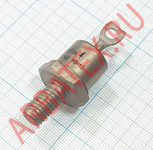 Т142-80-14 фото 2