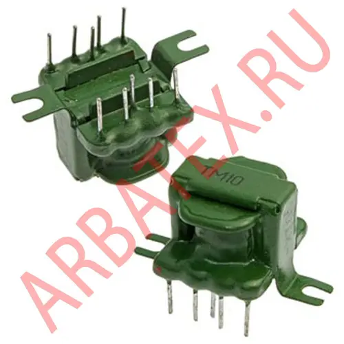 ТМ10-15 трансформатор фото 2