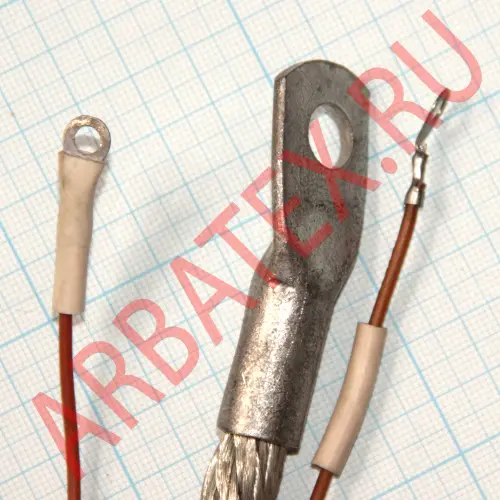 ТБ161-100-11-544 фото 4