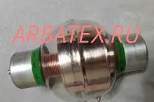 КП1-3 15кВ 350 пф