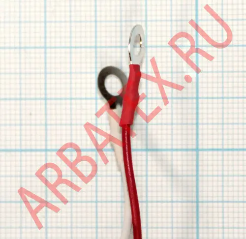 Т171-250-5 фото 4