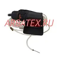 СМ-1КМ светильник