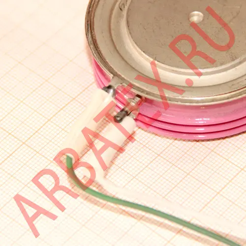 Т143-630-7 фото 5