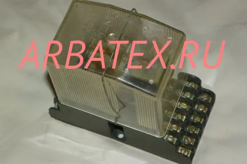 РПУ-2 56620 220В