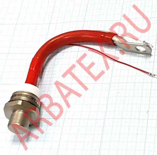 ТЛ271-250-7 фото 2