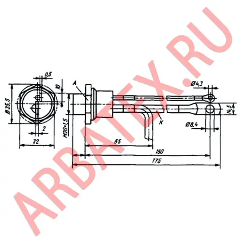 Т50-2 фото 3 Т50-2 фото 3