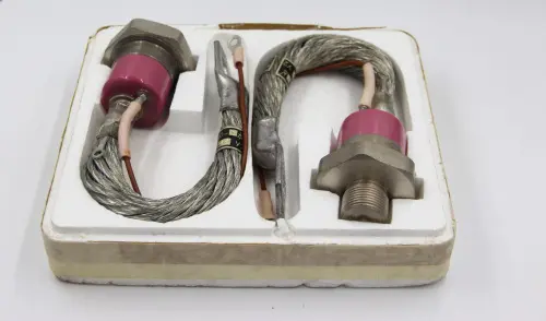 ТЛ2-160-9 фото 7 ТЛ2-160-9 фото 7