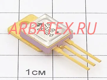 2Д273ЕС диод 2Д273ЕС диод